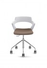 Produto_Seating115
