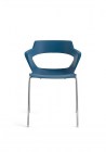 Produto_Seating126