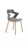 Produto_Seating37