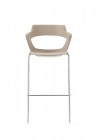 Produto_Seating78
