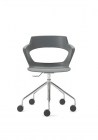 Produto_Seating93